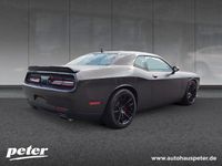 gebraucht Dodge Challenger R/T T/A-Pack 5.7l V8 HEMI Modell 2022