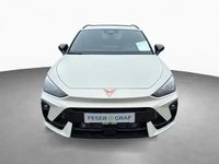 Neu Cupra Leon 333 PS (244 kW) 2026 Grau Limousine