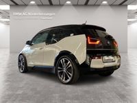 gebraucht BMW i3 120Ah