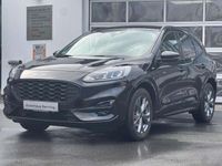 gebraucht Ford Kuga Kuga1.5 ECOBOOST ST-LINE SYNC APPLINK DAB