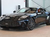 Gebraucht Aston Martin DB12 680 PS (500 kW) 2024