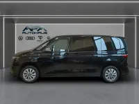 Używany VW Multivan Life 150 KM (110 kW) 2025 Minivan