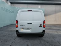 gebraucht Fiat Doblò 1.5 CARGO KAWA L1 100PS