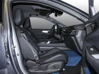 Gebraucht Renault Rafale 300 PS (220 kW) 2025 Grau SUV