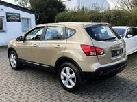 Usado VW Golf VII Join 116 HP (85 kW) 2018 Prateado Carrinha