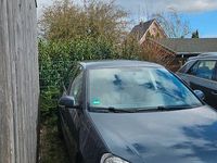 Gebraucht VW Polo Trendline 64 PS (47 kW) 2006 Grau Kleinwagen