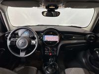 gebraucht Mini Cooper 5-Türer