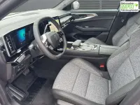Neu Renault Austral Techno 148 PS (108 kW) 2026 Dolomitgrau+blackpearl... SUV