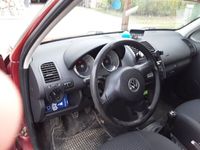 gebraucht VW Polo 6n2