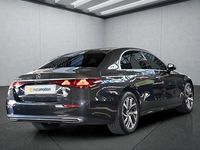 Gebraucht Mercedes E300 197 PS (144 kW) 2024 Grau Limousine