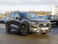 Gebraucht Ford Kuga ST-Line X 186 PS (136 kW) 2025 Grau SUV