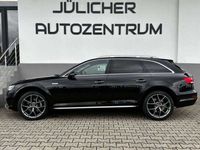 gebraucht Audi A4 Allroad quattro | Navi | Kamera | Scheckh.