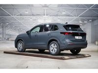 Neu VW Tiguan 150 PS (110 kW) 2026 Delfingrau metallic SUV