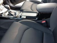 Gebraucht Hyundai i30 Advantage 101 PS (74 kW) 2024 Grün Limousine