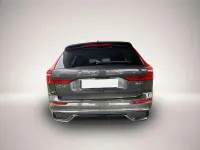 Gebraucht Volvo XC60 Ultimate 197 PS (144 kW) 2023 Manufacturer SUV