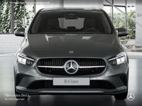 Gebraucht Mercedes B250e 218 PS (160 kW) 2024 Van / Kleinbus