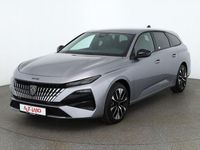 Neu Peugeot 308 2026 Andere