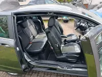 Używany Ford B-MAX 140 KM (102 kW) 2016 Szary Minivan