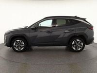 Neu Hyundai Tucson 2025 Andere SUV