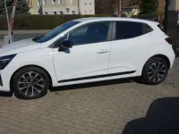 Neu Mitsubishi Colt Plus 91 PS (66 kW) 2025 Weiß Kleinwagen