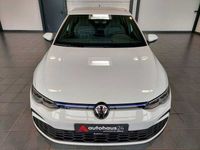 gebraucht VW Golf VIII 1.4 eHybrid GTE (EURO 6d)