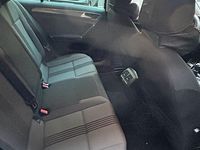 Gebraucht VW Golf VII Allstar 150 PS (110 kW) 2016 Blau Limousine