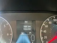 Gebraucht Dacia Sandero Expression 101 PS (74 kW) 2025 Blau Kleinwagen