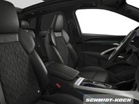 Neu Audi Q5 Edition .1 252 PS (185 kW) 2025 Grau SUV