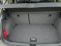 Gebraucht VW Polo Highline 150 PS (110 kW) 2020 Grau Kleinwagen