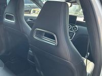 gebraucht Mercedes A180 -