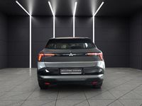 Neu Mitsubishi Eclipse Diamant Edition 160 kW (218 PS) 2026 Grau SUV