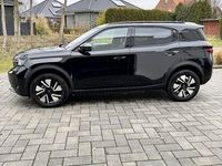 Gebraucht Opel Frontera 145 PS (106 kW) 2025 Schwarz SUV
