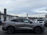 Neu Renault Rafale Esprit Alpine 200 PS (147 kW) 2025 Grau SUV