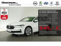 Gebraucht Skoda Superb Selection 204 PS (150 kW) 2024 Othercolor Kombi