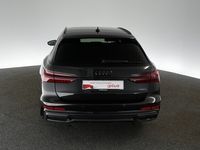 gebraucht Audi A6 Avant TFSI e Sport