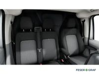 Neu VW Transporter 110 PS (80 kW) 2026 Clear white Van