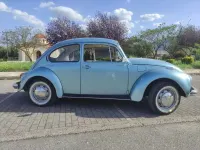 Usata VW Beetle 45 CV (33 kW) 1971