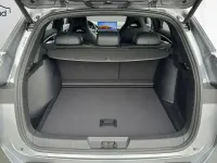 Neu BYD Seal U Design 324 PS (238 kW) 2026 Grau SUV