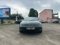 Gebraucht Seat Toledo 105 PS (77 kW) 1999 Grün Limousine