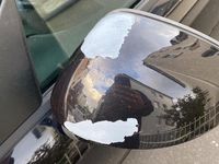 Brugt Seat Exeo 143 HK (105 kW) 2011 Sort Stationcar