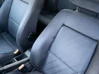Gebraucht Audi 80 Basis 150 PS (110 kW) 1994 Grün Kombi
