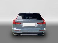 Gebraucht Volvo V60 Plus 455 PS (334 kW) 2023 Grau Kombi