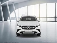 Gebraucht Mercedes GLA180 Progressive 116 PS (85 kW) 2024 Unilack polarweiß SUV