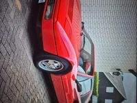 Gebraucht Ferrari 328 256 PS (188 kW) 1989 Beige Cabrio