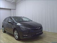 gebraucht Opel Astra ST 1.5 D Business Ed. Navi LED Shz PDC