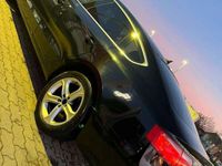 gebraucht Audi A5 Sportback 2.0 TDI DPF RECHTS LENKRAD
