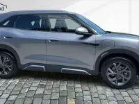 Neu BYD Atto 2 Boost 130 kW (177 PS) 2025 Grau SUV