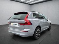 Gebraucht Volvo XC60 Core 250 PS (183 kW) 2024 Grau SUV