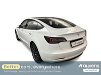 Gebraucht Tesla Model 3 366 kW (498 PS) 2021 Weiß Limousine