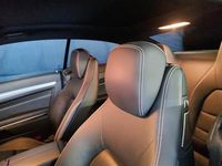 Gebraucht Mercedes E250 AMG 305 PS (224 kW) 2016 Schwarz Coupé